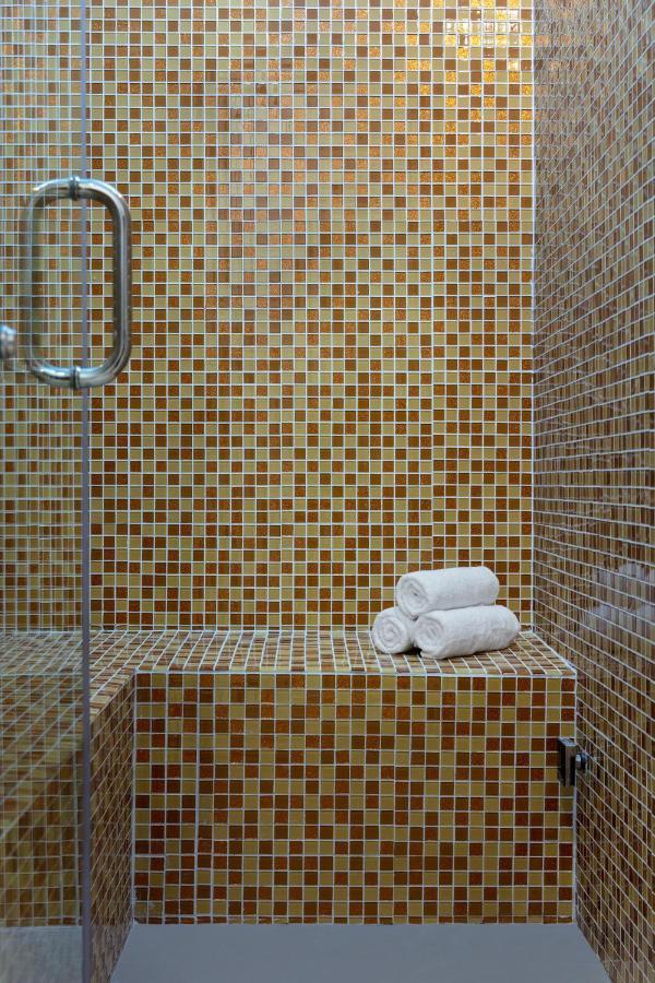 Hotel Khach San Sam Quang Binh Dong Hoi Exterior foto